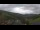Webcam in Hinterglemm, 3.6 km entfernt