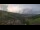 Webcam in Hinterglemm, 2.9 km entfernt