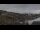 Webcam in Hinterglemm, 3.1 km entfernt