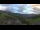Webcam in Hinterglemm, 2.5 mi away