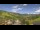 Webcam in Hinterglemm, 0.2 mi away