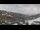 Webcam in Hinterglemm, 1.2 km entfernt