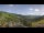 Webcam in Hinterglemm, 3.2 km entfernt