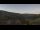 Webcam in Hinterglemm, 0.5 mi away