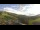 Webcam in Hinterglemm, 1.4 mi away