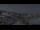 Webcam in Hinterglemm, 10.3 km entfernt