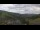 Webcam in Hinterglemm, 0.2 mi away
