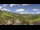 Webcam in Hinterglemm, 3.2 km entfernt