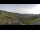 Webcam in Hinterglemm, 2.5 mi away