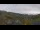 Webcam in Hinterglemm, 1.1 mi away