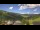 Webcam in Hinterglemm, 1.4 km entfernt