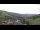 Webcam in Hinterglemm, 4 mi away