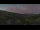 Webcam in Hinterglemm, 0.2 mi away