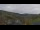 Webcam in Hinterglemm, 6.6 km entfernt