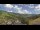 Webcam in Hinterglemm, 3.1 km entfernt