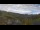 Webcam in Hinterglemm, 1.1 mi away