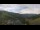 Webcam in Hinterglemm, 2.9 km
