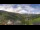 Webcam in Hinterglemm, 3.2 km