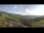 Webcam in Hinterglemm, 2.5 mi away