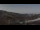 Webcam in Hinterglemm, 0.6 mi away