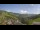 Webcam in Hinterglemm, 3.7 km entfernt