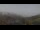 Webcam in Hinterglemm, 10.3 km entfernt