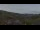 Webcam in Hinterglemm, 3.2 km entfernt