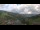 Webcam in Hinterglemm, 1.2 km