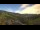 Webcam in Hinterglemm, 1.4 mi away