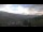 Webcam in Hinterglemm, 1.2 km