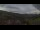 Webcam in Hinterglemm, 10.3 km entfernt