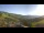 Webcam in Hinterglemm, 2.9 km entfernt