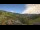 Webcam in Hinterglemm, 6.6 km