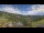 Webcam in Hinterglemm, 0.7 km