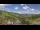 Webcam in Hinterglemm, 3.1 km entfernt