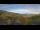 Webcam in Hinterglemm, 4 mi away