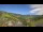 Webcam in Hinterglemm, 3.1 km