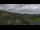 Webcam in Hinterglemm, 2.5 mi away
