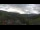 Webcam in Hinterglemm, 1.4 km entfernt