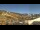 Webcam in Hinterglemm, 3.2 km