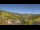 Webcam in Hinterglemm, 3.1 km