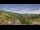 Webcam in Hinterglemm, 0.5 mi away