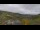 Webcam in Hinterglemm, 1.1 mi away