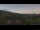 Webcam in Hinterglemm, 2.9 km entfernt