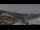 Webcam in Hinterglemm, 0.6 mi away