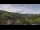 Webcam in Hinterglemm, 0.5 mi away