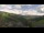Webcam in Hinterglemm, 2.5 mi away