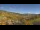 Webcam in Hinterglemm, 5.5 mi away