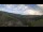 Webcam in Hinterglemm, 0.2 mi away