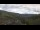 Webcam in Hinterglemm, 2.5 mi away